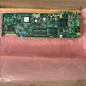 Dialogic Brooktrout TR1034+E24H-T1-1NR 901-006-11